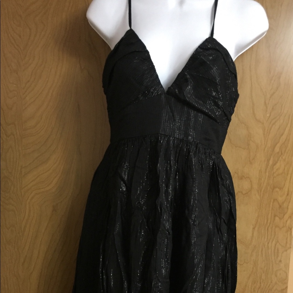 Party dress